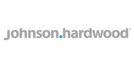 Johnson hardwood