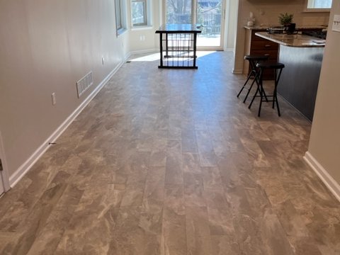 Design Consultation service offered by Beam's Carpet & Flooring in Carlisle, PA