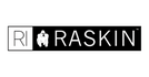 raskin