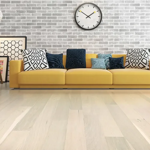 Beam's Carpet & Flooring providing laminate flooring for your space in Carlisle, PA