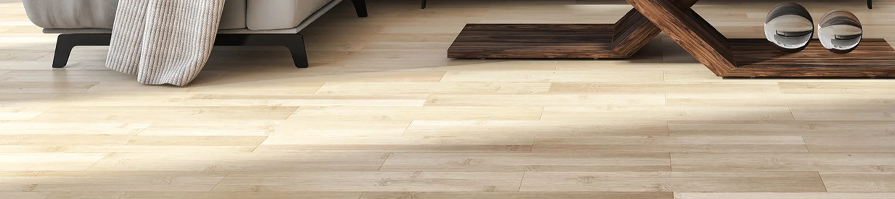 Luxury Vinyl services provided by Beam's Carpet & Flooring in Carlisle, PA