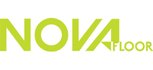 Nova Floor