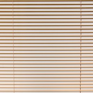 View our blinds gallery and learn about our installation services at Beam's Carpet in Carlisle, PA