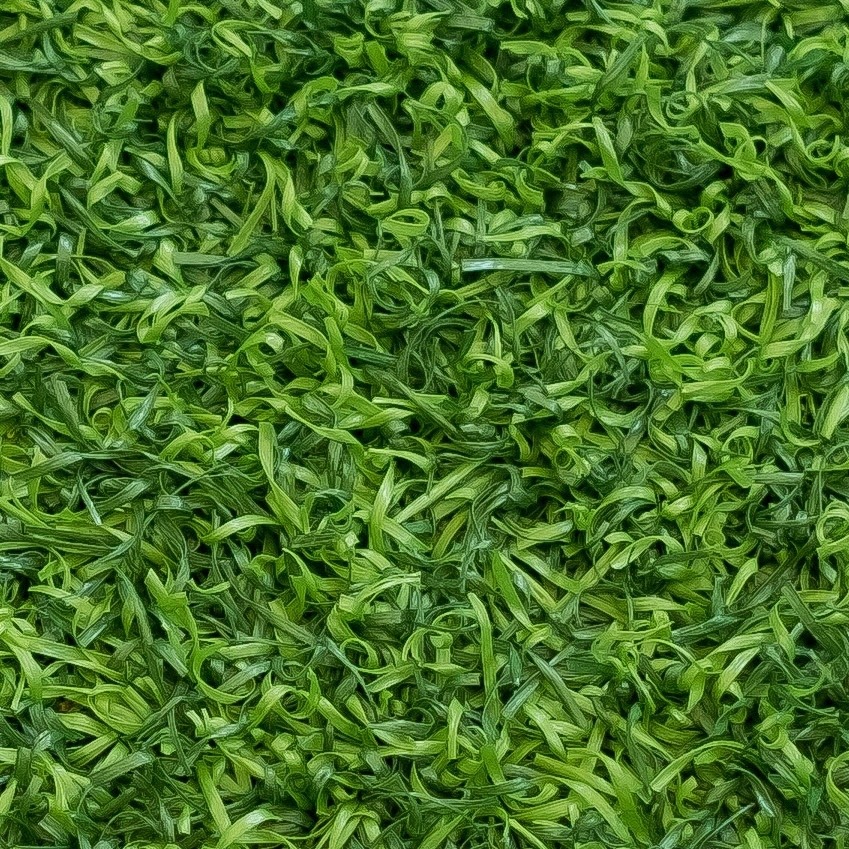 Beam's Carpet Artificial Grass Flooring
