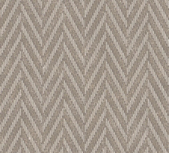 Beam's Carpet Patterned Carpet Flooring